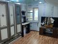 Жеке үй · 6 бөлме · 200 м² · 12 жүзд., Шагалалы 123, бағасы: 40 млн ₸ в Кокшетау — фото 10