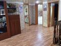 Жеке үй · 6 бөлме · 200 м² · 12 жүзд., Шагалалы 123, бағасы: 40 млн ₸ в Кокшетау — фото 11