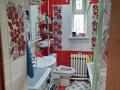 Жеке үй · 6 бөлме · 200 м² · 12 жүзд., Шагалалы 123, бағасы: 40 млн ₸ в Кокшетау — фото 14