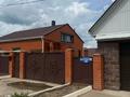 Жеке үй · 6 бөлме · 200 м² · 12 жүзд., Шагалалы 123, бағасы: 40 млн ₸ в Кокшетау — фото 15