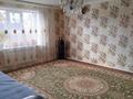 Жеке үй · 6 бөлме · 200 м² · 12 жүзд., Шагалалы 123, бағасы: 40 млн ₸ в Кокшетау — фото 3