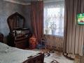 Жеке үй · 6 бөлме · 200 м² · 12 жүзд., Шагалалы 123, бағасы: 40 млн ₸ в Кокшетау — фото 4