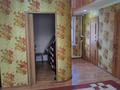 Жеке үй · 6 бөлме · 200 м² · 12 жүзд., Шагалалы 123, бағасы: 40 млн ₸ в Кокшетау — фото 6