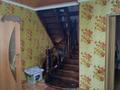 Жеке үй · 6 бөлме · 200 м² · 12 жүзд., Шагалалы 123, бағасы: 40 млн ₸ в Кокшетау — фото 7