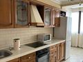1-комнатная квартира · 52 м² · 6/10 этаж, Сейфуллина 589а — Курмангазы за 18 000 ₸ в Алматы, Алмалинский р-н — фото 5