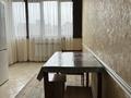 1-комнатная квартира · 52 м² · 6/10 этаж, Сейфуллина 589а — Курмангазы за 18 000 ₸ в Алматы, Алмалинский р-н — фото 6