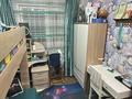 3-комнатная квартира · 64.5 м² · 8/9 этаж, Васильковский 35 за 23 млн ₸ в Кокшетау — фото 3