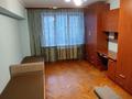 3-комнатная квартира, 72 м², 4/5 этаж помесячно, мкр Мамыр-3 16 за 280 000 〒 в Алматы, Ауэзовский р-н — фото 8