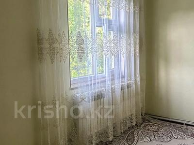 2-бөлмелі пәтер · 48 м² · 4/5 қабат, РЕСПУБЛИКА — КАЛДАЯКОВА, бағасы: 150 000 ₸ в Шымкенте, Аль-Фарабийский р-н