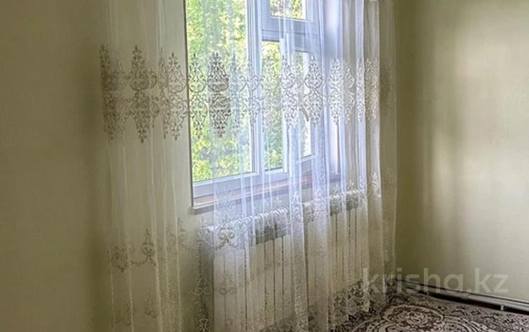 2-комнатная квартира · 48 м² · 4/5 этаж, РЕСПУБЛИКА — КАЛДАЯКОВА за 150 000 ₸ в Шымкенте, Аль-Фарабийский р-н — фото 2