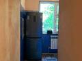 2-комнатная квартира · 48 м² · 4/5 этаж, РЕСПУБЛИКА — КАЛДАЯКОВА за 150 000 ₸ в Шымкенте, Аль-Фарабийский р-н — фото 10