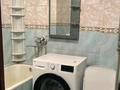 2-комнатная квартира · 48 м² · 4/5 этаж, РЕСПУБЛИКА — КАЛДАЯКОВА за 150 000 ₸ в Шымкенте, Аль-Фарабийский р-н — фото 12