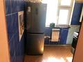 2-комнатная квартира · 48 м² · 4/5 этаж, РЕСПУБЛИКА — КАЛДАЯКОВА за 150 000 ₸ в Шымкенте, Аль-Фарабийский р-н — фото 15