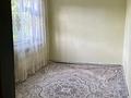2-комнатная квартира · 48 м² · 4/5 этаж, РЕСПУБЛИКА — КАЛДАЯКОВА за 150 000 ₸ в Шымкенте, Аль-Фарабийский р-н — фото 2