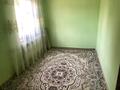 2-комнатная квартира · 48 м² · 4/5 этаж, РЕСПУБЛИКА — КАЛДАЯКОВА за 150 000 ₸ в Шымкенте, Аль-Фарабийский р-н — фото 3