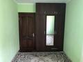 2-комнатная квартира · 48 м² · 4/5 этаж, РЕСПУБЛИКА — КАЛДАЯКОВА за 150 000 ₸ в Шымкенте, Аль-Фарабийский р-н — фото 4