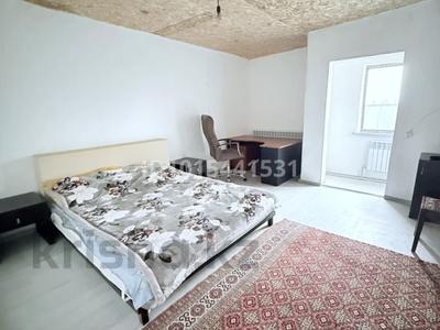 Отдельный дом · 3 комнаты · 100 м² · 10 сот., Токаш Бокина 180 за 26 млн ₸ в Каратобе