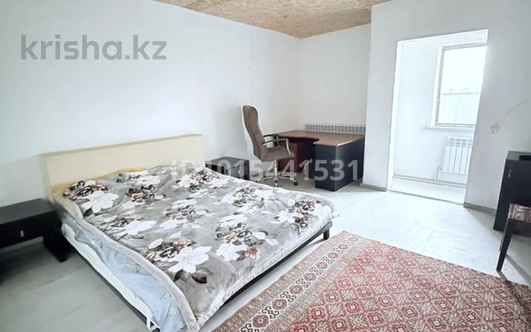 Жеке үй · 3 бөлме · 100 м² · 10 жүзд., Токаш Бокина 180, бағасы: 26 млн ₸ в Каратобе — фото 2