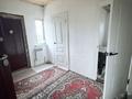 Жеке үй · 3 бөлме · 100 м² · 10 жүзд., Токаш Бокина 180, бағасы: 26 млн ₸ в Каратобе — фото 7