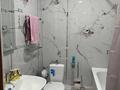 2-бөлмелі пәтер · 68 м² · 3/9 қабат, 9-й микрорайон, 9-й микрорайон — Возле 29 школы, бағасы: 2 500 ₸ в Талдыкоргане — фото 7