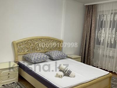 2-бөлмелі пәтер · 68 м² · 3/9 қабат, 9-й микрорайон, 9-й микрорайон — Возле 29 школы, бағасы: 2 500 ₸ в Талдыкоргане