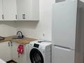 2-бөлмелі пәтер · 68 м² · 3/9 қабат, 9-й микрорайон, 9-й микрорайон — Возле 29 школы, бағасы: 2 500 ₸ в Талдыкоргане — фото 9