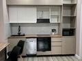 3-бөлмелі пәтер, 74 м², 5/12 қабат, Райымбека 210 — Ауэзова, бағасы: 63.5 млн 〒 в Алматы, Алмалинский р-н — фото 23