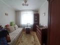 3-комнатная квартира, 60 м², 2/5 этаж, Кривогуза 31 за 25 млн 〒 в Караганде, Казыбек би р-н — фото 5