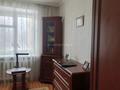 3-комнатная квартира, 60 м², 2/5 этаж, Кривогуза 31 за 25 млн 〒 в Караганде, Казыбек би р-н — фото 9