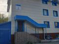 Бани, гостиницы и зоны отдыха • 350 м² за 1 млн 〒 в Астане, Алматы р-н — фото 3