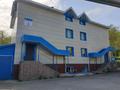 Бани, гостиницы и зоны отдыха • 350 м² за 1 млн 〒 в Астане, Алматы р-н — фото 4