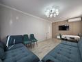 3-бөлмелі пәтер · 62 м² · 5/5 қабат, Пр Абая, бағасы: 9 млн ₸ в Шахтинске