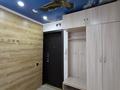 3-бөлмелі пәтер · 62 м² · 5/5 қабат, Пр Абая, бағасы: 9 млн ₸ в Шахтинске — фото 10