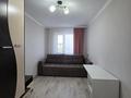 3-бөлмелі пәтер · 62 м² · 5/5 қабат, Пр Абая, бағасы: 9 млн ₸ в Шахтинске — фото 3