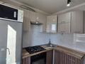 3-бөлмелі пәтер · 62 м² · 5/5 қабат, Пр Абая, бағасы: 9 млн ₸ в Шахтинске — фото 5