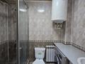 3-бөлмелі пәтер · 62 м² · 5/5 қабат, Пр Абая, бағасы: 9 млн ₸ в Шахтинске — фото 8
