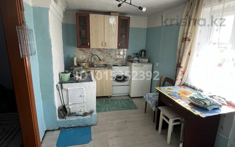 Отдельный дом · 1 комната · 32 м² · 6 сот., Комарова за 70 000 ₸ в Усть-Каменогорске, Ульбинский — фото 2