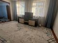Отдельный дом · 1 комната · 32 м² · 6 сот., Комарова за 70 000 ₸ в Усть-Каменогорске, Ульбинский — фото 2