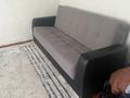 Отдельный дом · 1 комната · 32 м² · 6 сот., Комарова за 70 000 ₸ в Усть-Каменогорске, Ульбинский — фото 3
