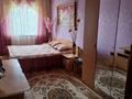 2-комнатная квартира, 45 м², 5/5 этаж, Лиманная 118 за 14 млн 〒 в Уральске