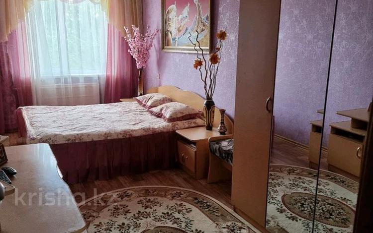 2-комнатная квартира, 45 м², 5/5 этаж, Лиманная 118 за 14 млн 〒 в Уральске — фото 2