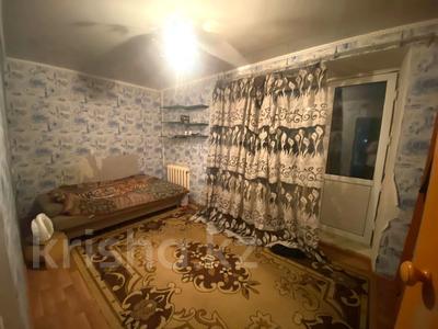 2-комнатная квартира · 42 м² · 3/5 этаж, Садовая 98 за 14 млн 〒 в Костанае