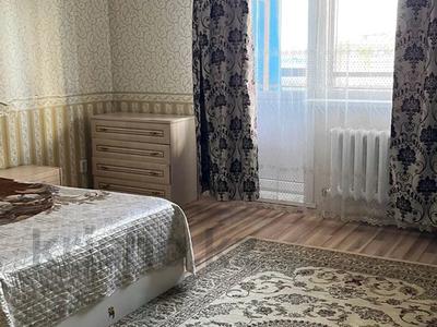 2-бөлмелі пәтер · 60 м² · 8/17 қабат, Пушкина 26/3, бағасы: 200 000 ₸ в Астане, р-н Байконур