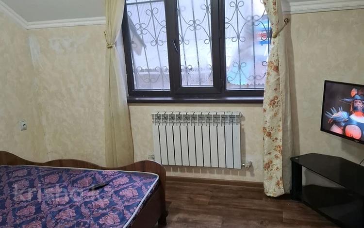 2-комнатная квартира · 24 м² · 2/2 этаж, мкр Шанырак-1, Мкр Шанырак-1 Утемисова — Утемисова мечеть за 120 000 ₸ в Алматы, Алатауский р-н — фото 11