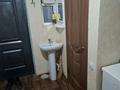 2-комнатная квартира · 24 м² · 2/2 этаж, мкр Шанырак-1, Мкр Шанырак-1 Утемисова — Утемисова мечеть за 120 000 ₸ в Алматы, Алатауский р-н — фото 3