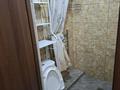 2-комнатная квартира · 24 м² · 2/2 этаж, мкр Шанырак-1, Мкр Шанырак-1 Утемисова — Утемисова мечеть за 120 000 ₸ в Алматы, Алатауский р-н — фото 4