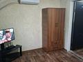 2-комнатная квартира · 24 м² · 2/2 этаж, мкр Шанырак-1, Мкр Шанырак-1 Утемисова — Утемисова мечеть за 120 000 ₸ в Алматы, Алатауский р-н — фото 6