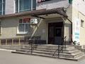 Магазины и бутики, общепит · 483 м² за 90 млн ₸ в Житикаре