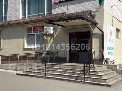 Дүкендер мен бутиктер, қоғамдық тамақтану орны · 483 м², бағасы: 90 млн ₸ в Житикаре