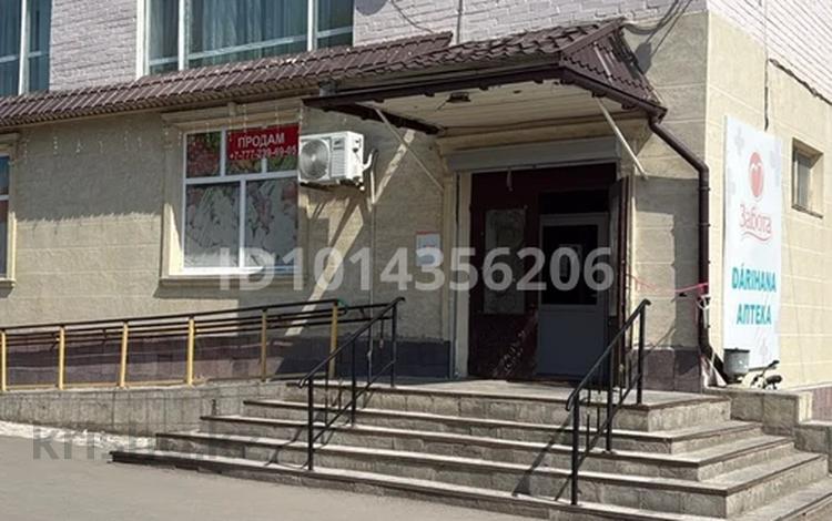 Магазины и бутики, общепит · 483 м² за 90 млн ₸ в Житикаре — фото 2